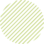 home-store-element-5-1